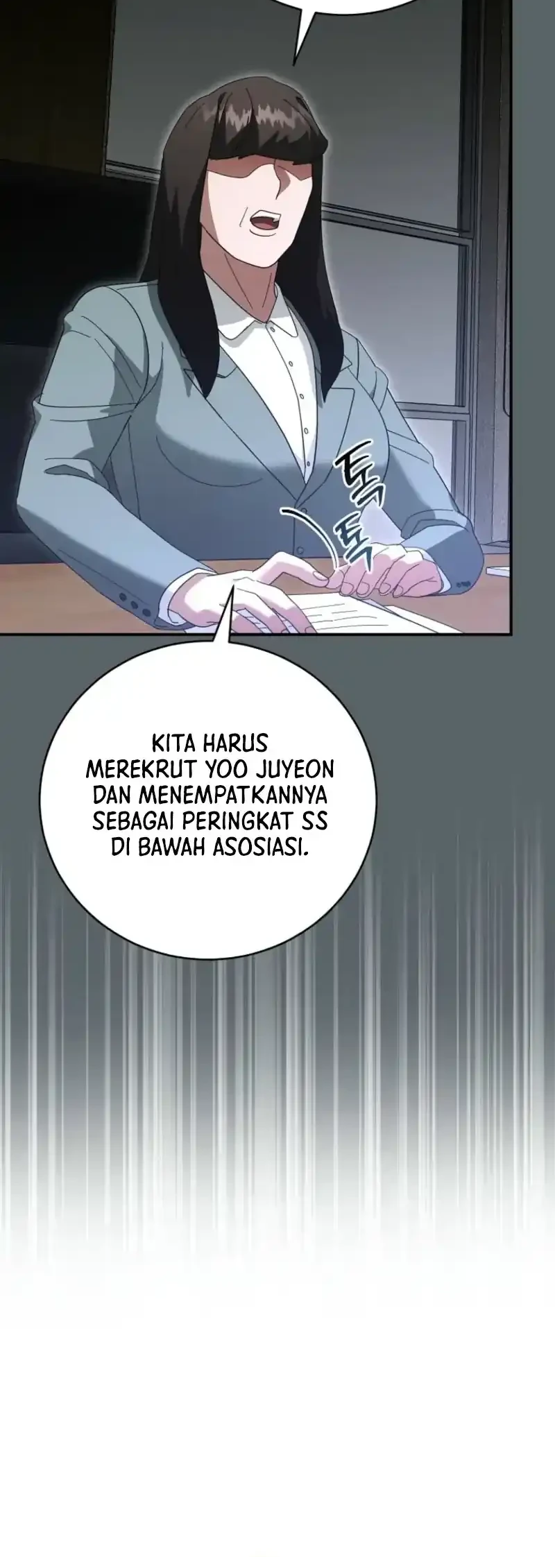 Chapter 39 - halaman 48