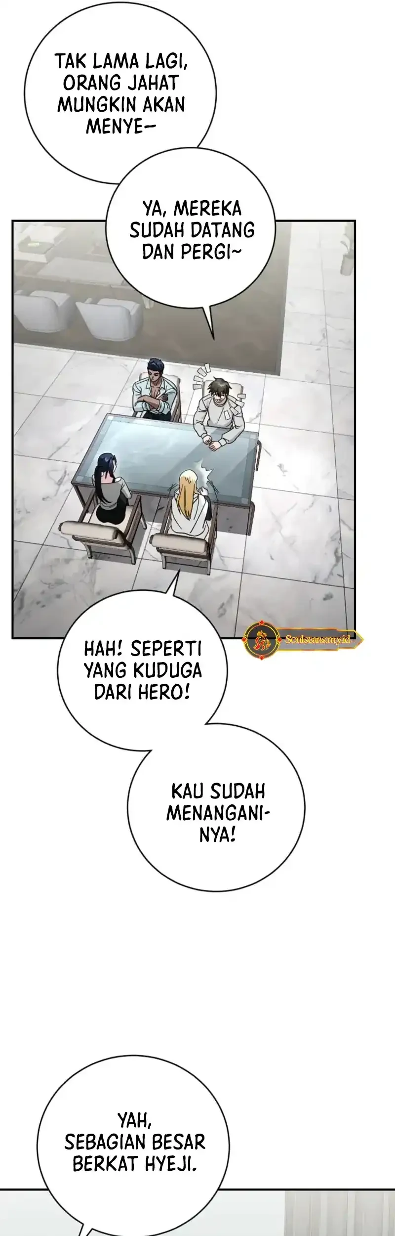 Chapter 39 - halaman 53