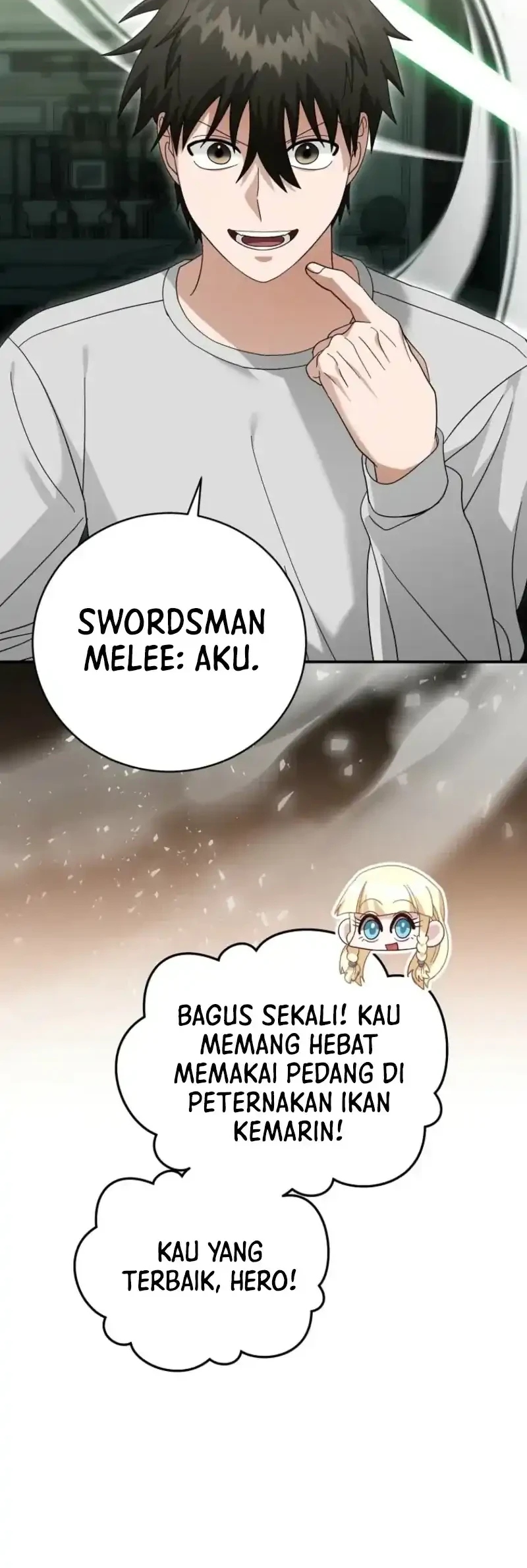 Chapter 39 - halaman 60