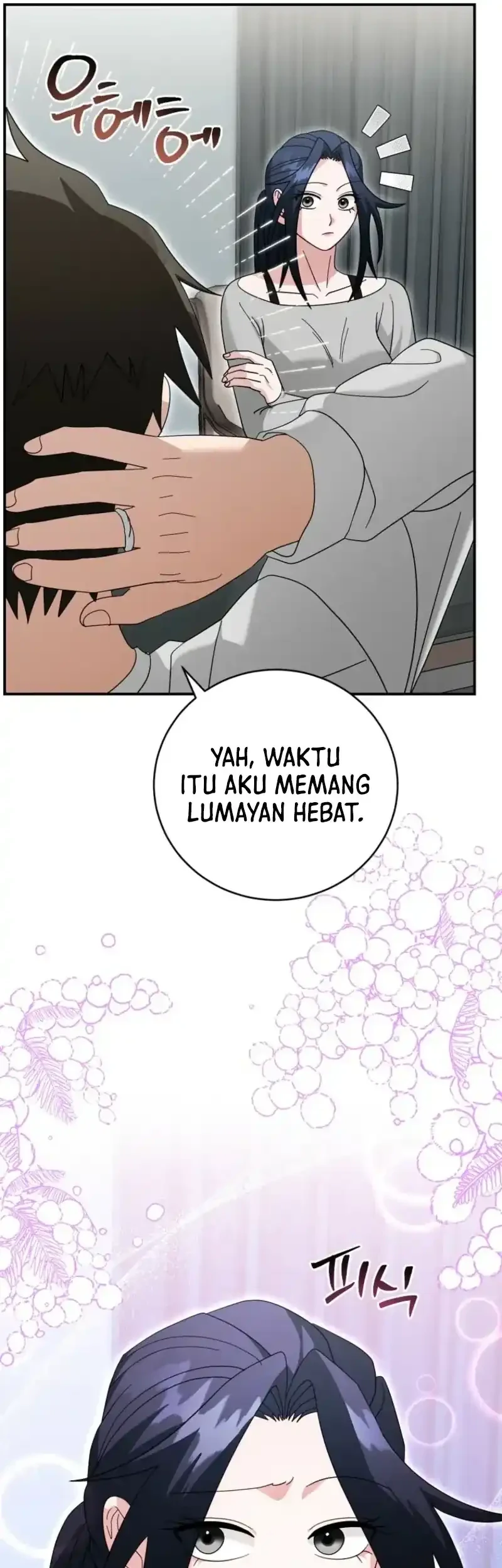 Chapter 39 - halaman 61