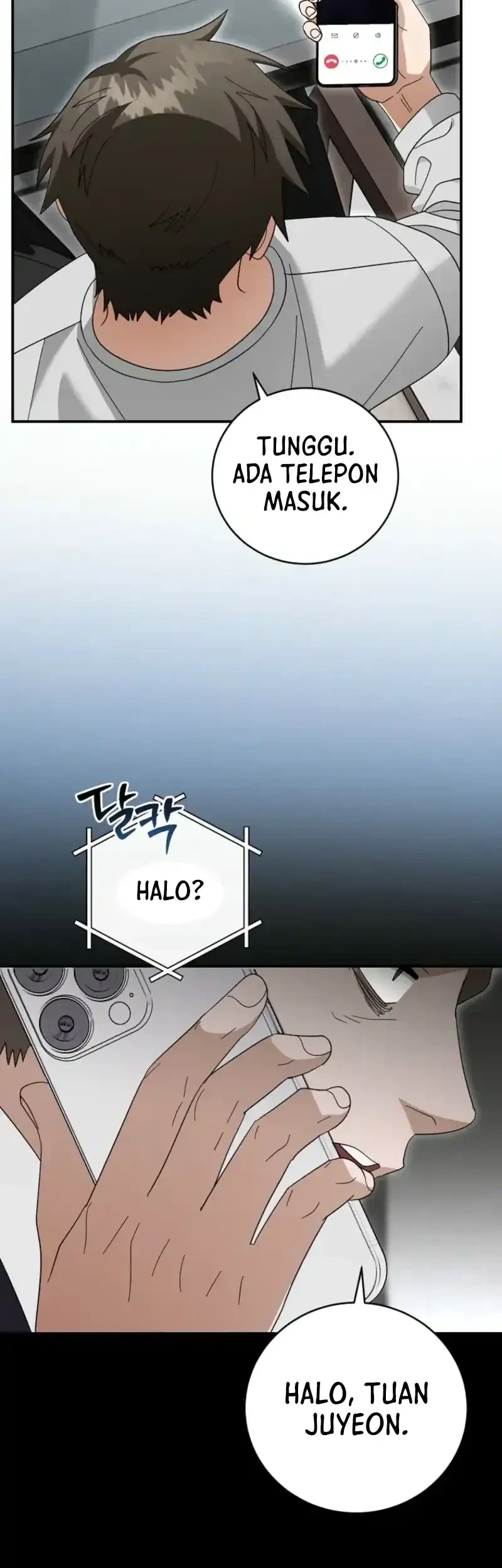 Chapter 39 - halaman 64