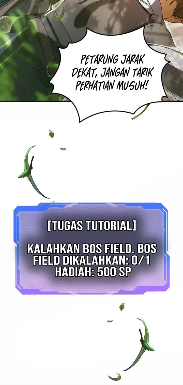 Chapter 4 - halaman 48