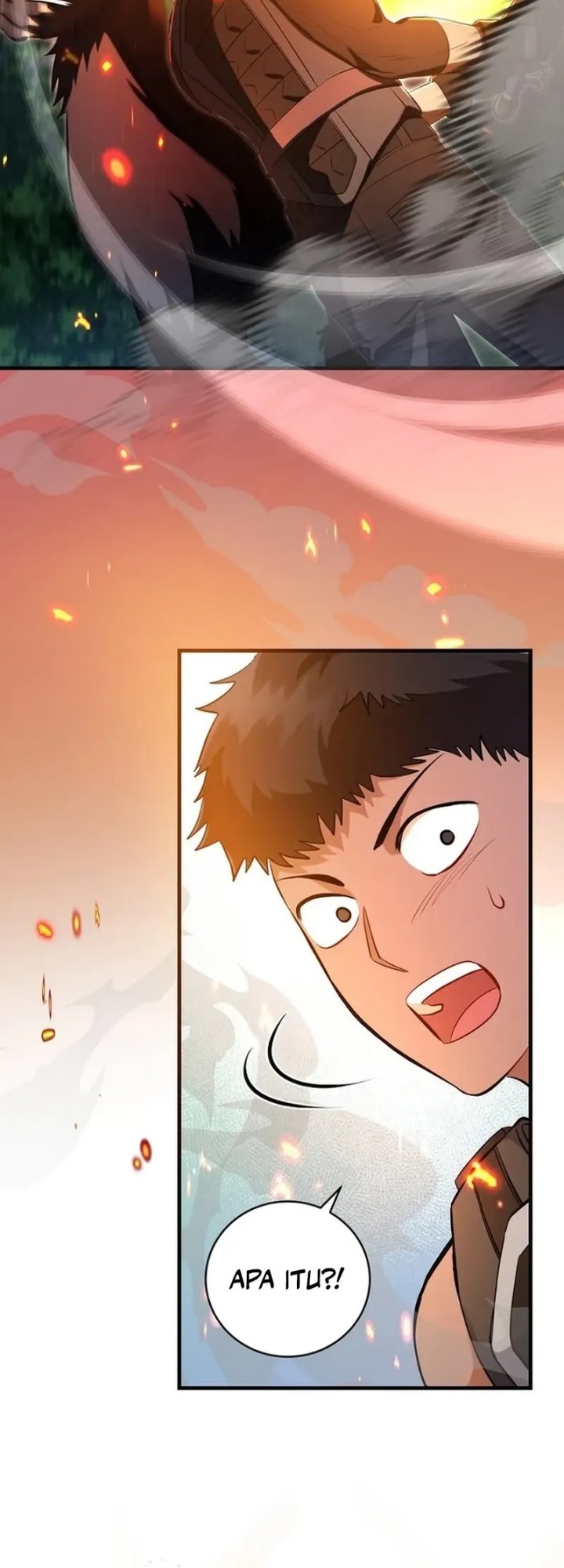 Chapter 4 - halaman 52