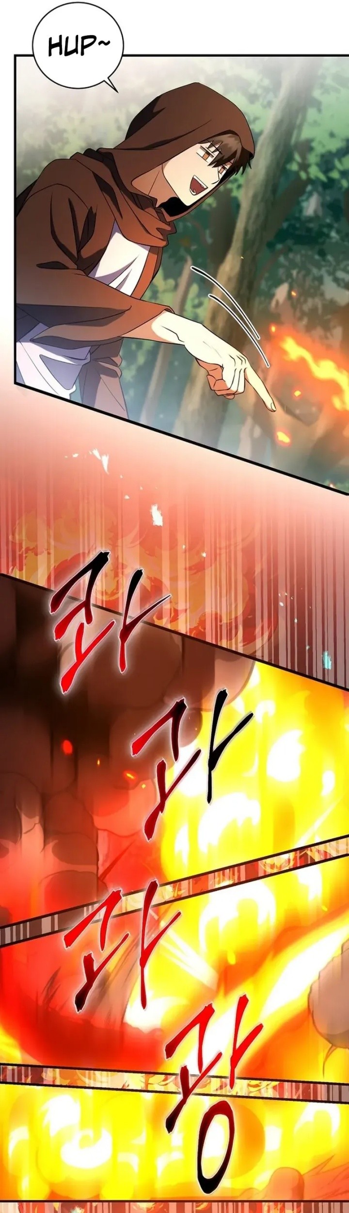 Chapter 4 - halaman 55