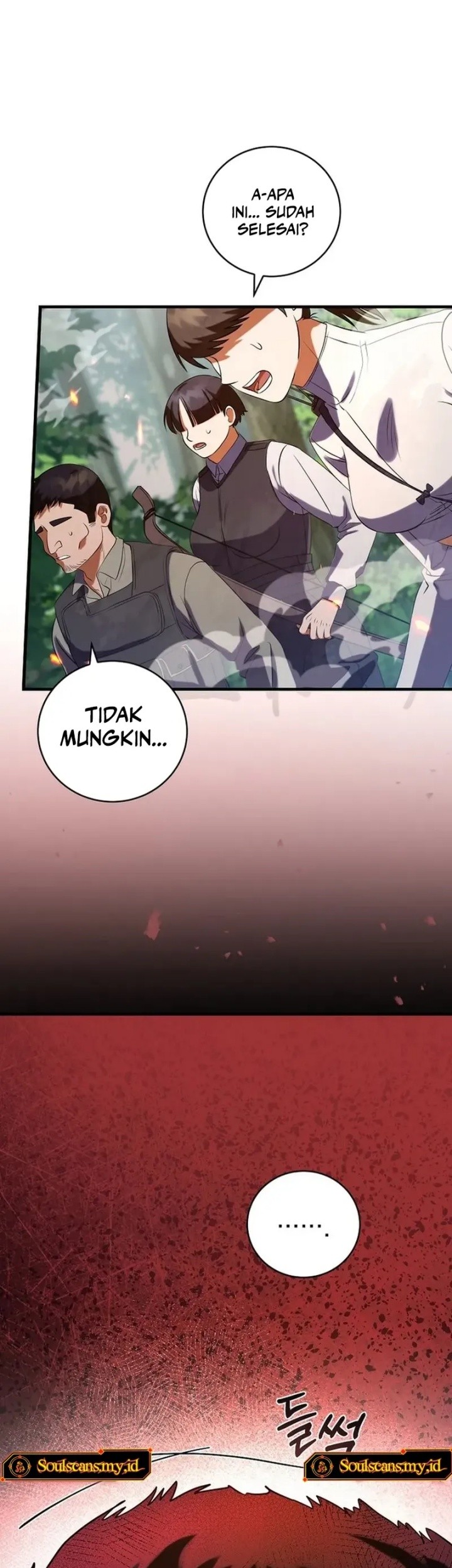 Chapter 4 - halaman 57
