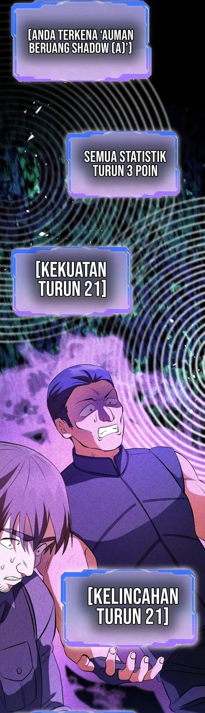 Chapter 4 - halaman 61