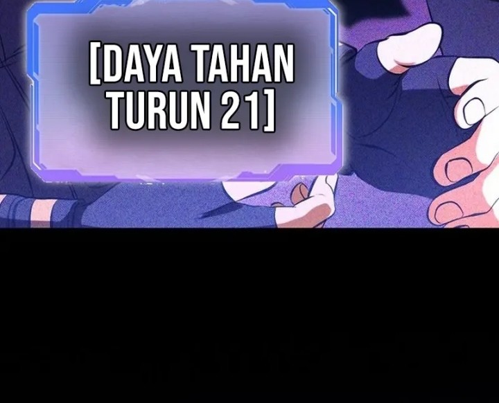 Chapter 4 - halaman 62