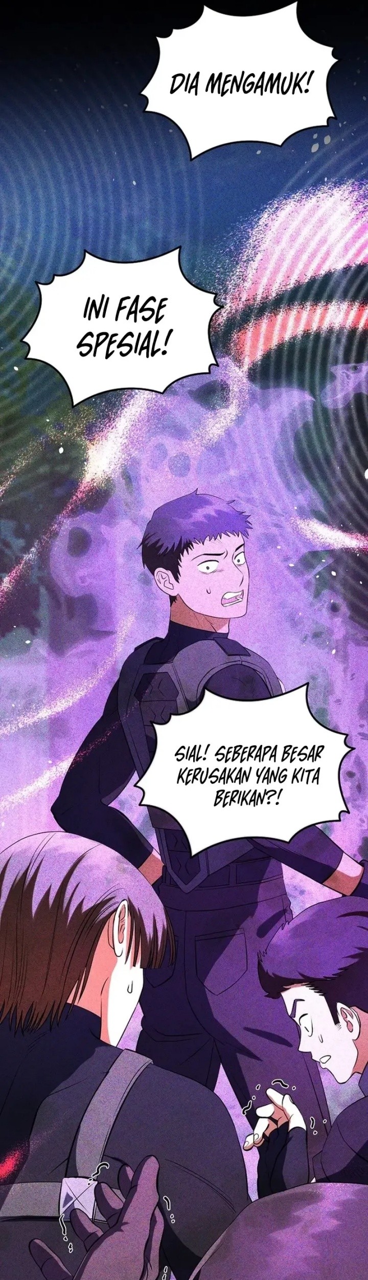 Chapter 4 - halaman 63