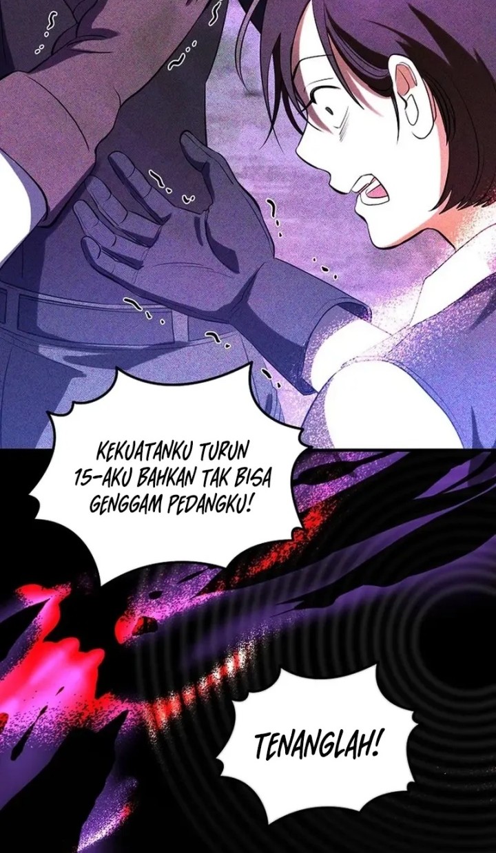 Chapter 4 - halaman 64