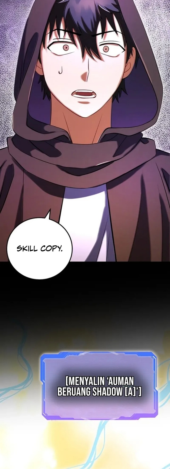 Chapter 4 - halaman 70