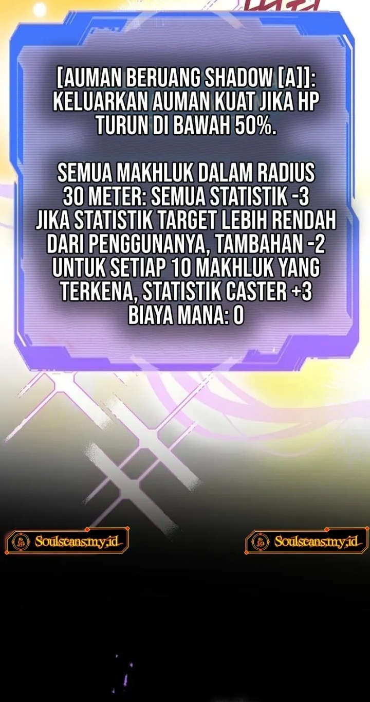 Chapter 4 - halaman 72