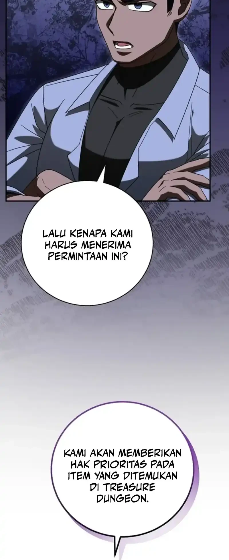 Chapter 40 - halaman 44