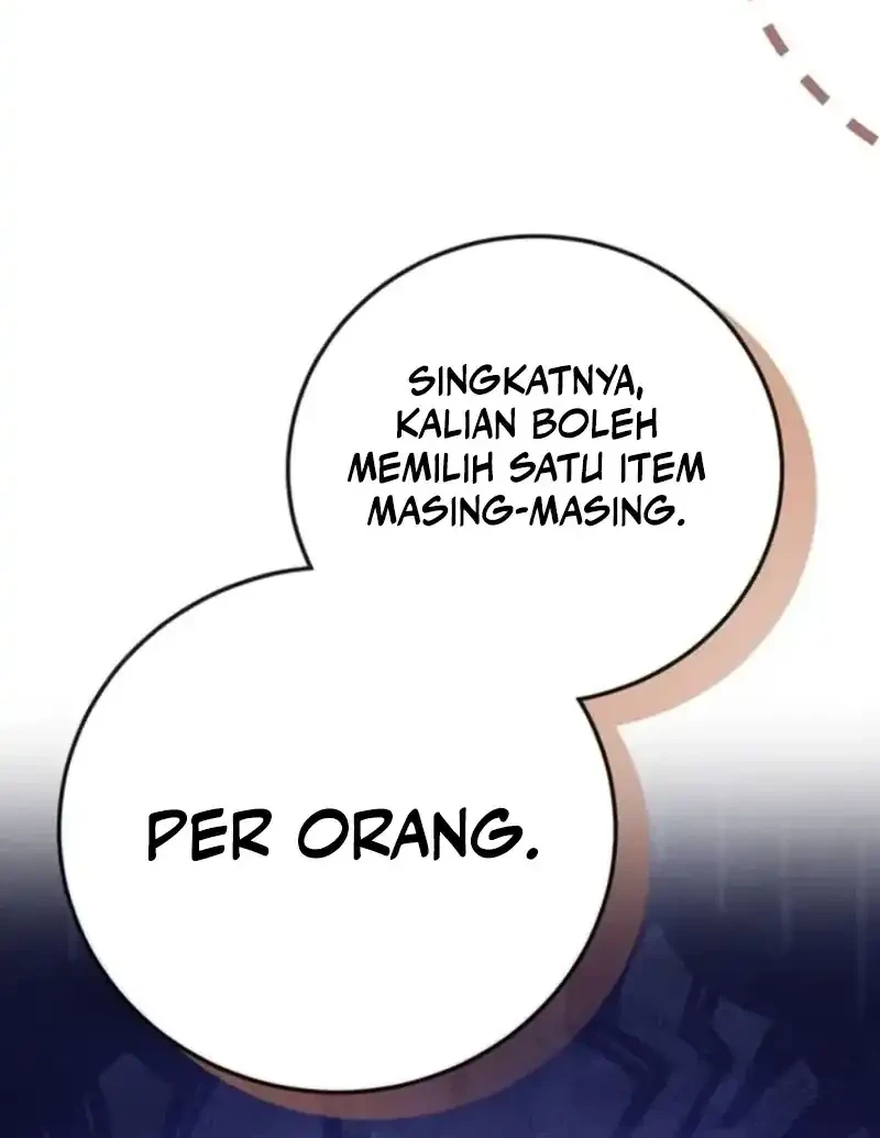 Chapter 40 - halaman 46