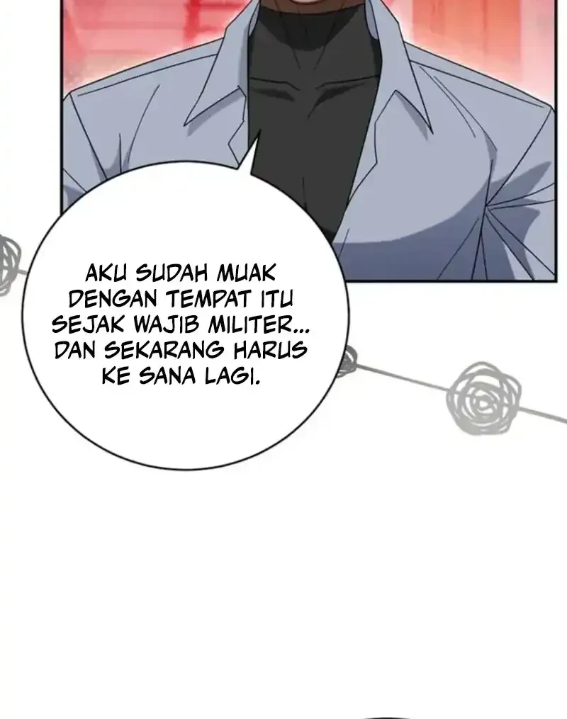Chapter 40 - halaman 50