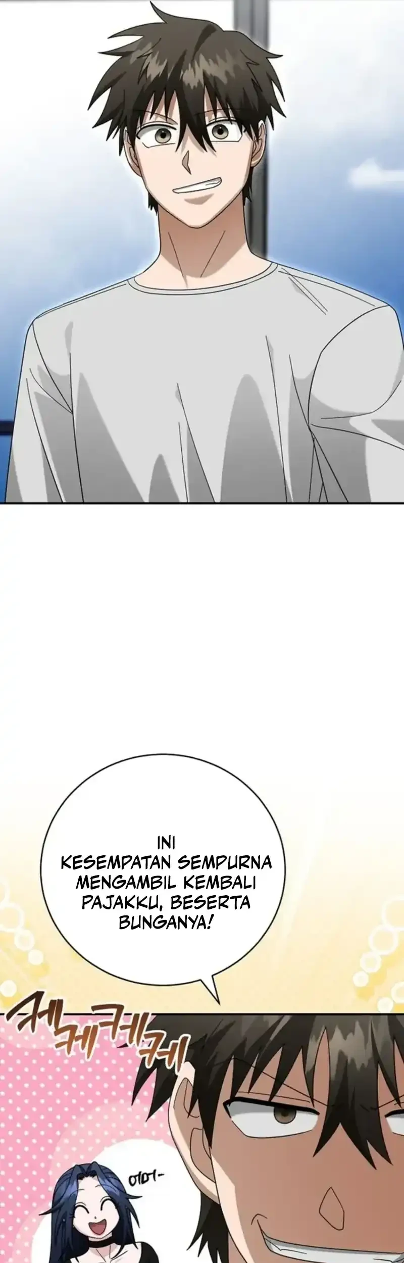 Chapter 40 - halaman 53