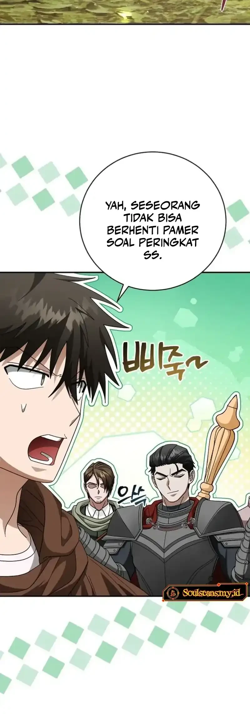 Chapter 40 - halaman 60