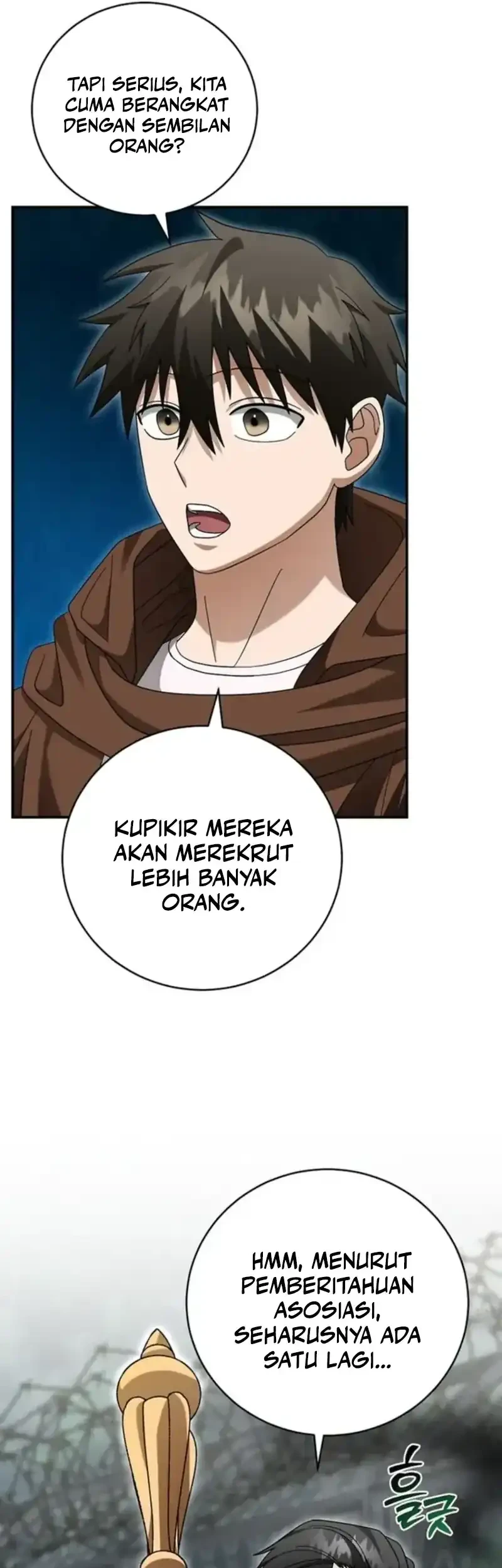Chapter 40 - halaman 61