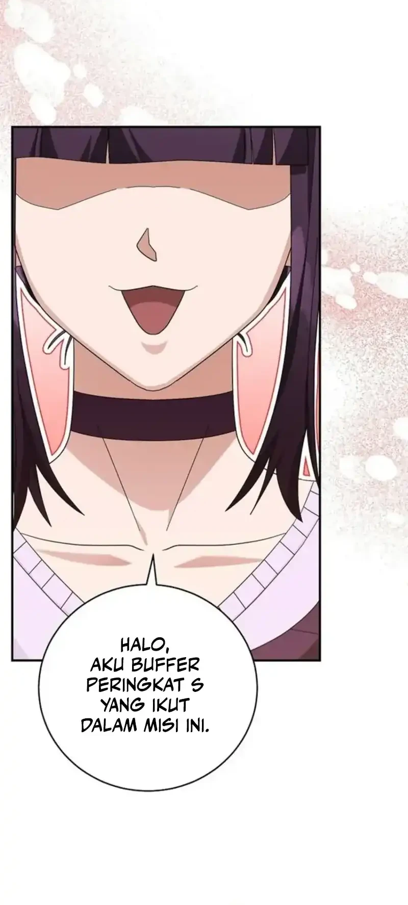 Chapter 40 - halaman 64