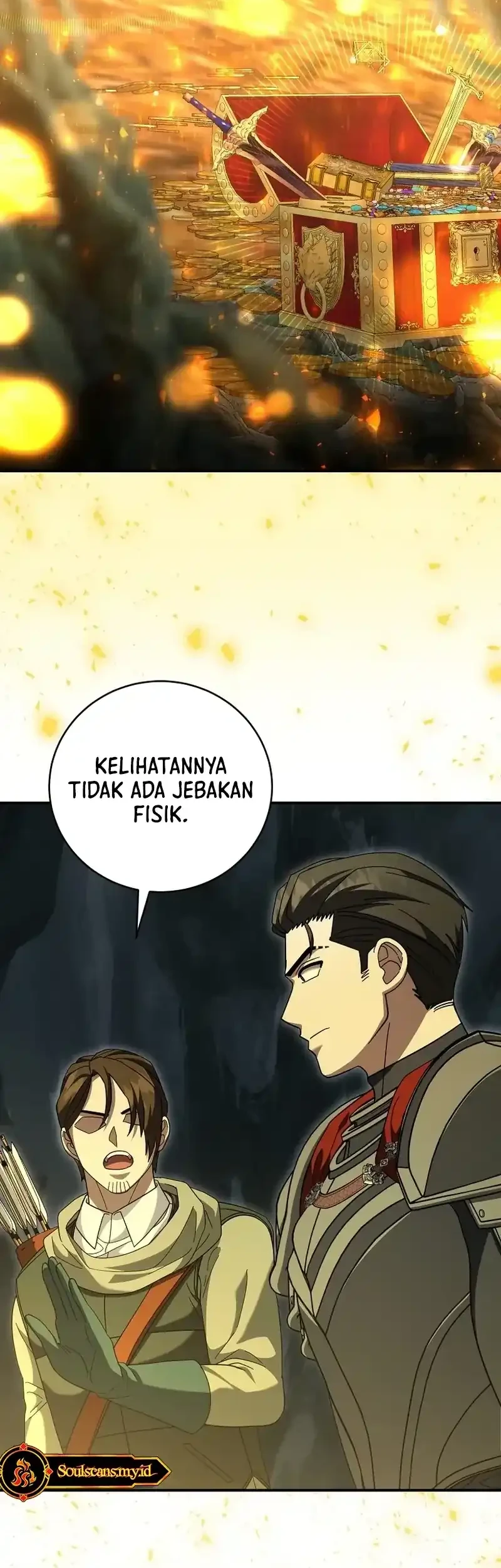 Chapter 41 - halaman 53