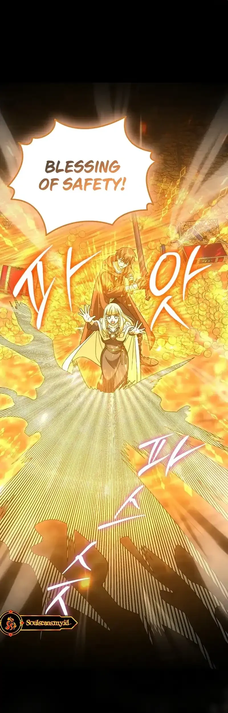 Chapter 41 - halaman 65