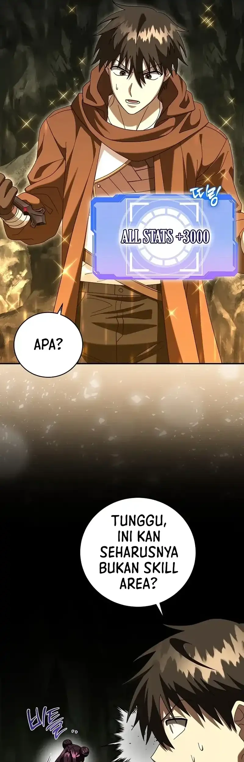 Chapter 42 - halaman 40