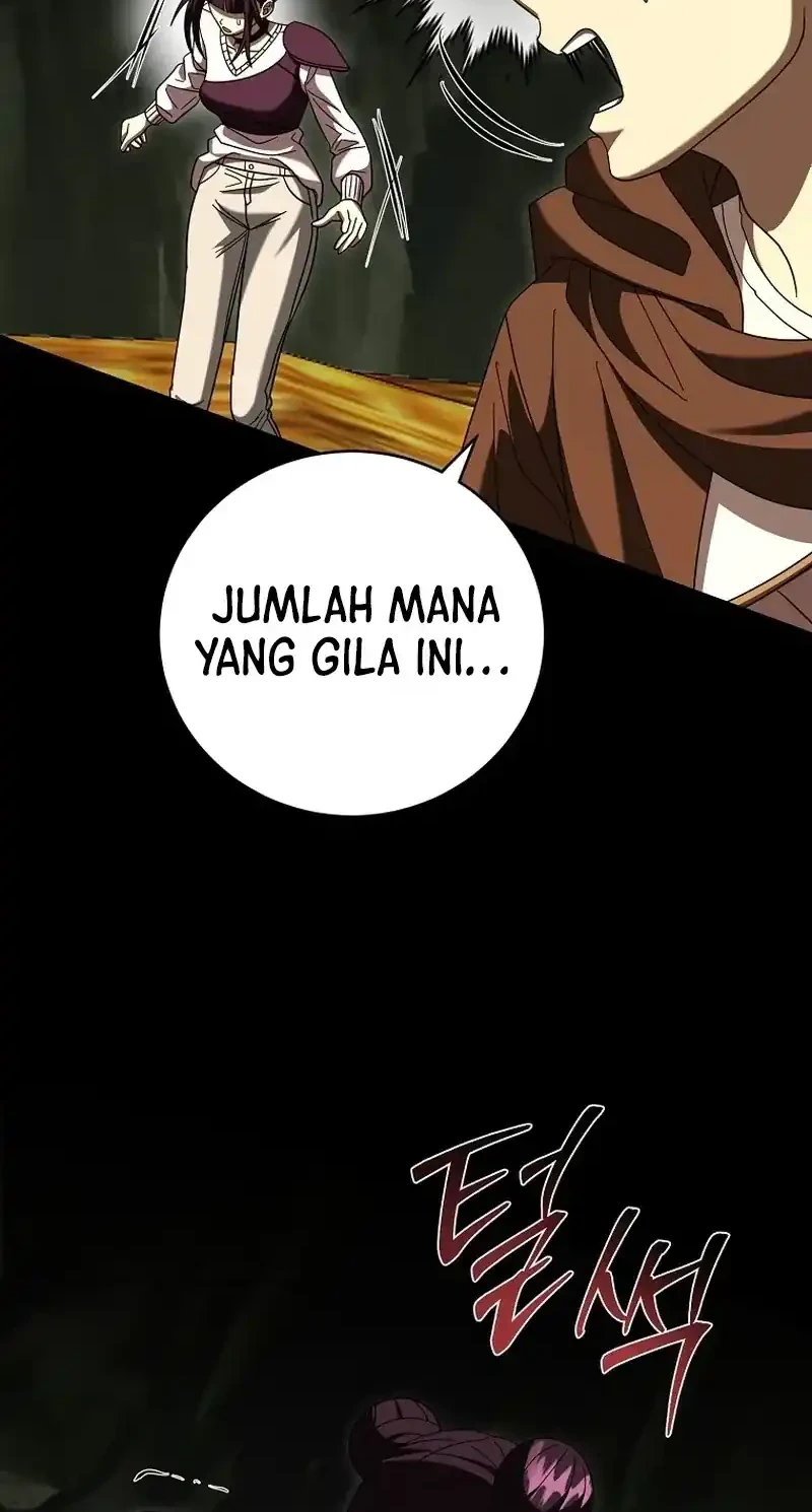 Chapter 42 - halaman 41