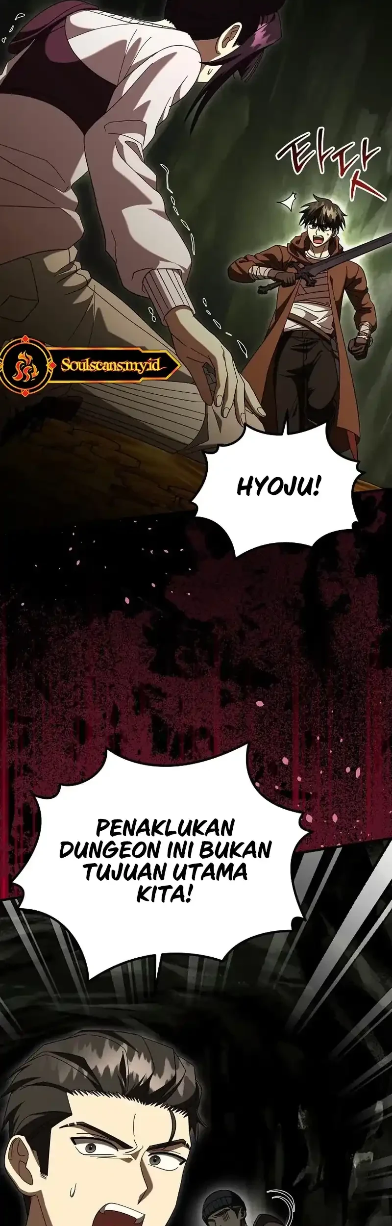 Chapter 42 - halaman 42