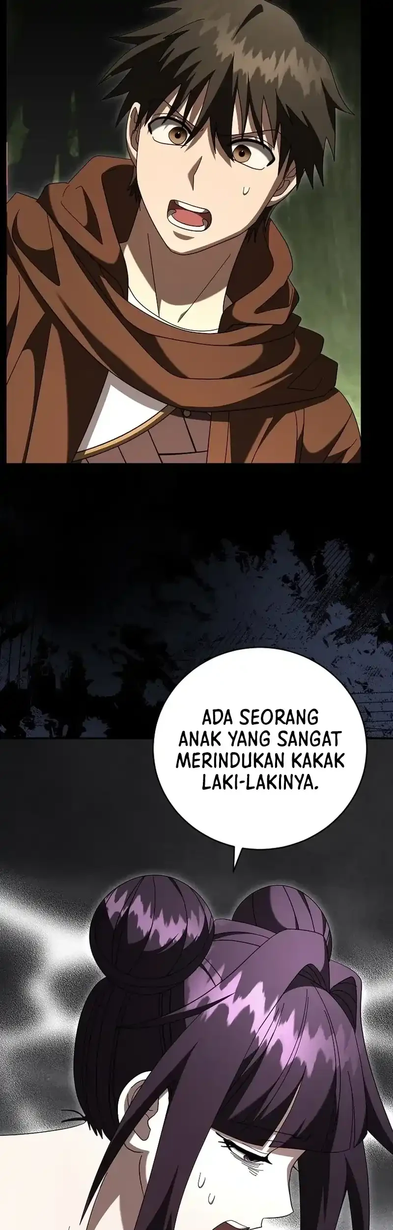 Chapter 42 - halaman 46