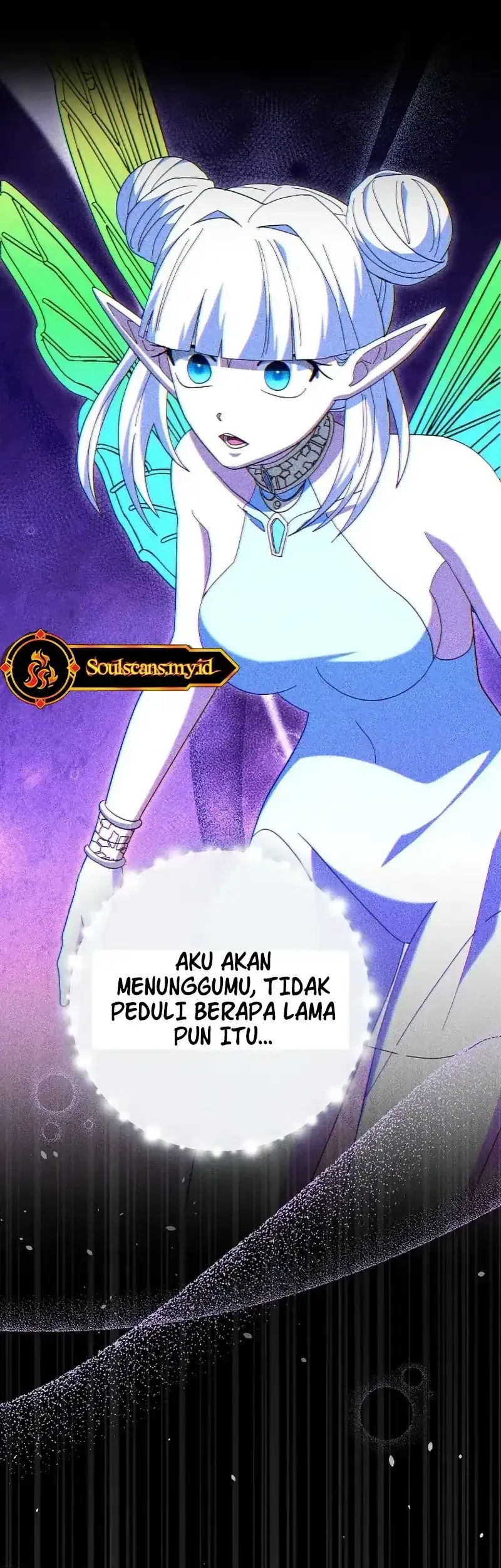Chapter 42 - halaman 52