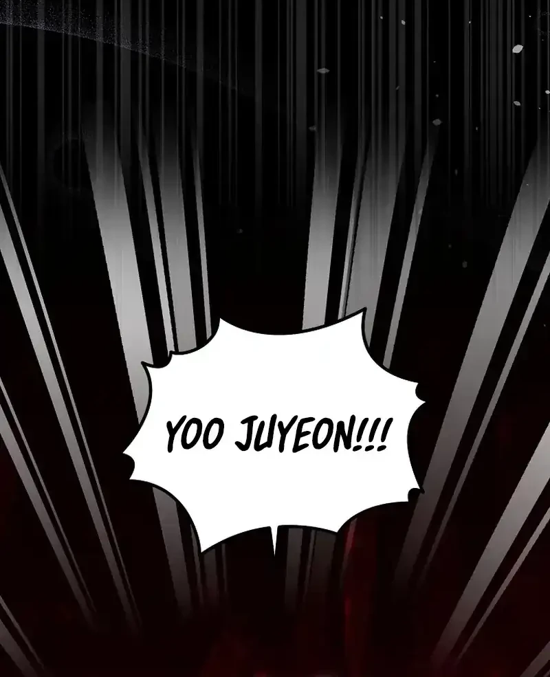 Chapter 42 - halaman 53