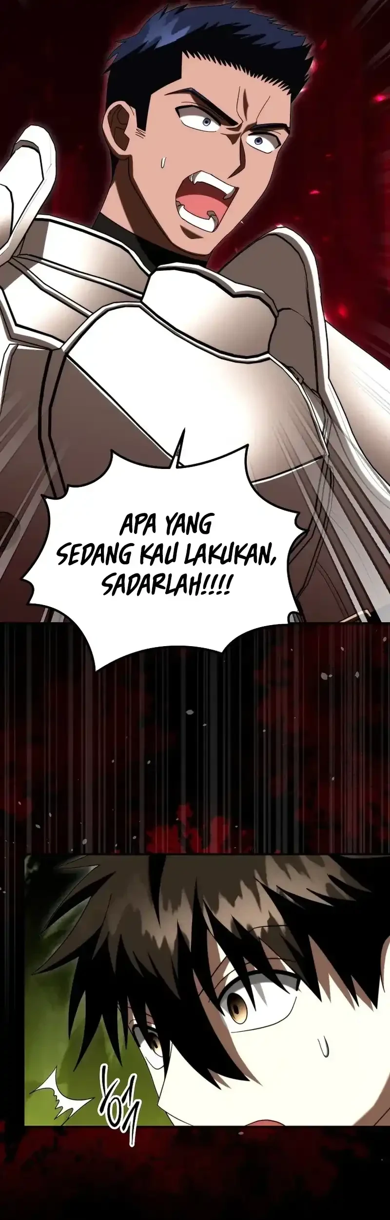 Chapter 42 - halaman 54