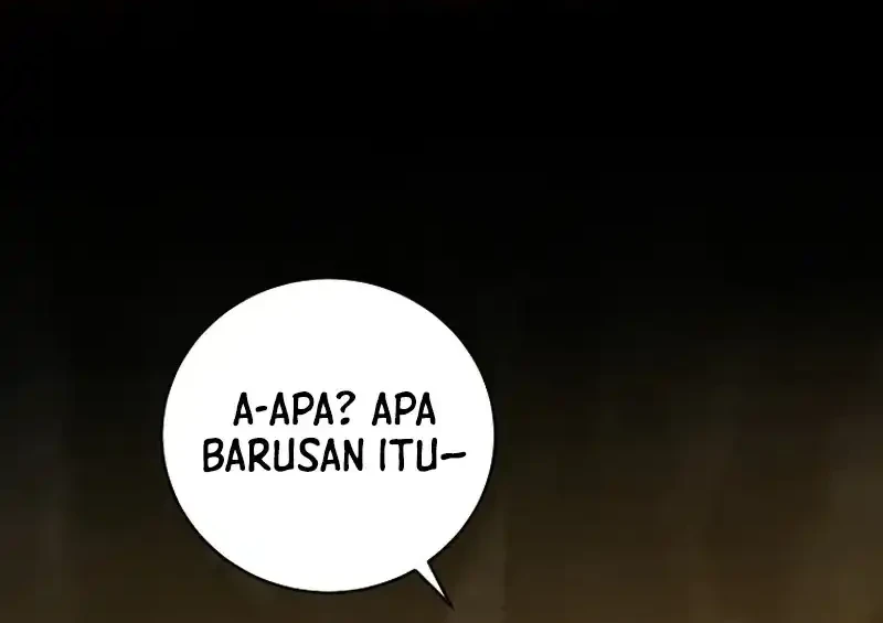 Chapter 42 - halaman 55