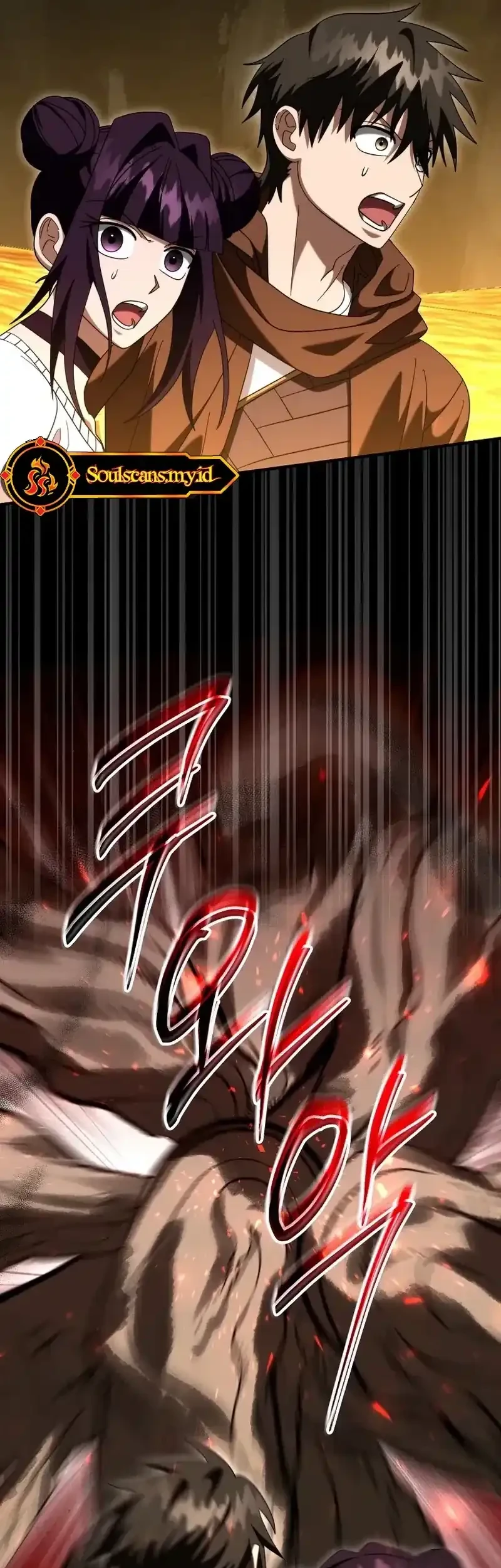 Chapter 42 - halaman 56