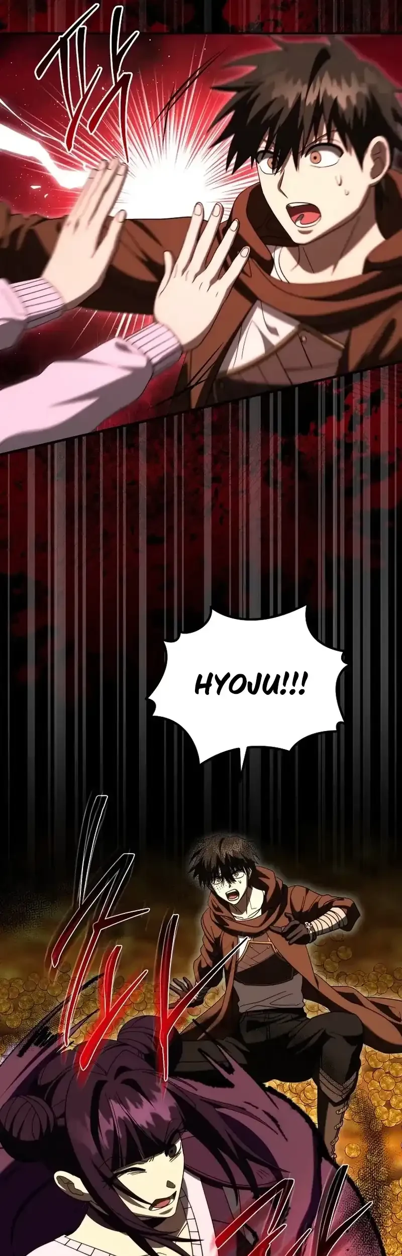 Chapter 42 - halaman 58