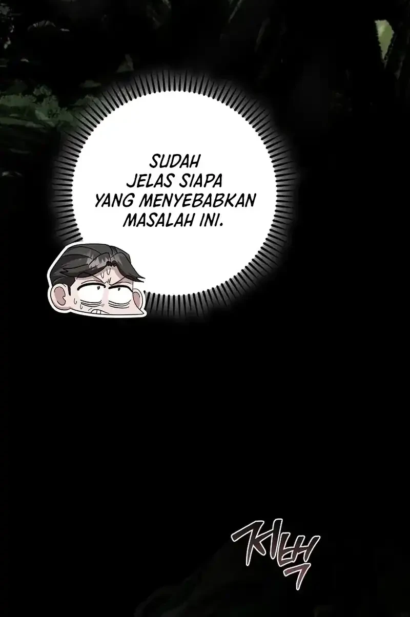 Chapter 43 - halaman 40