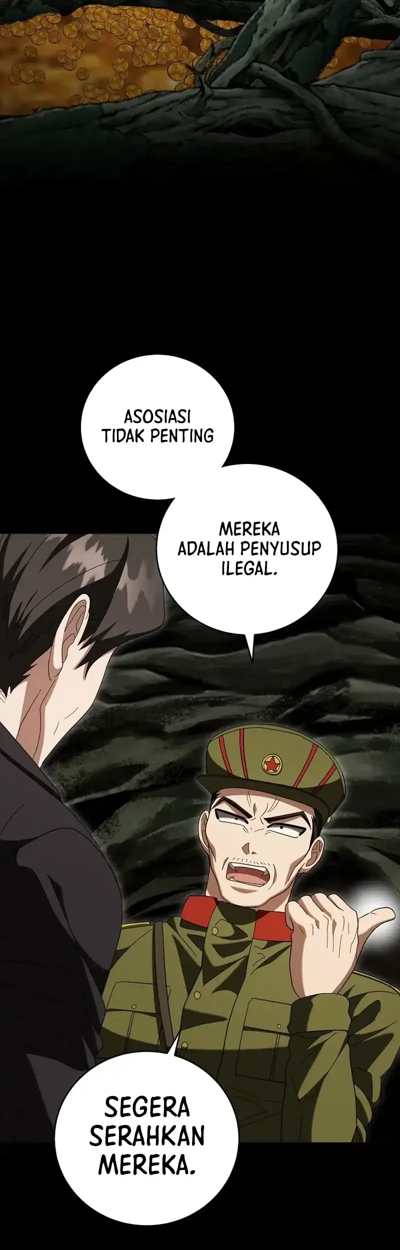 Chapter 43 - halaman 42
