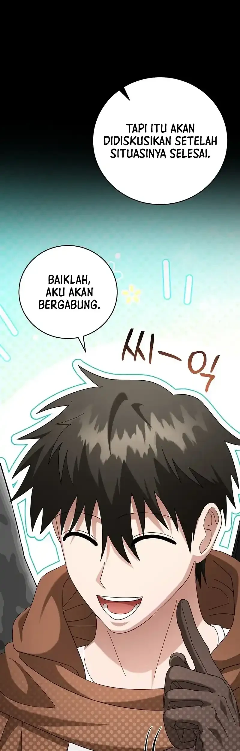 Chapter 43 - halaman 49