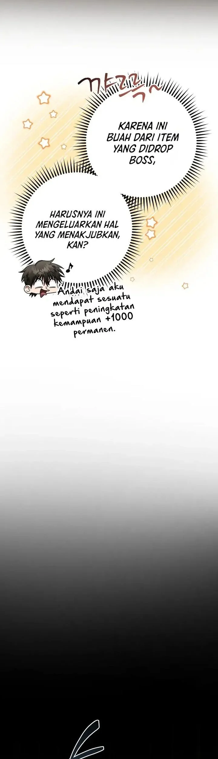 Chapter 44 - halaman 49