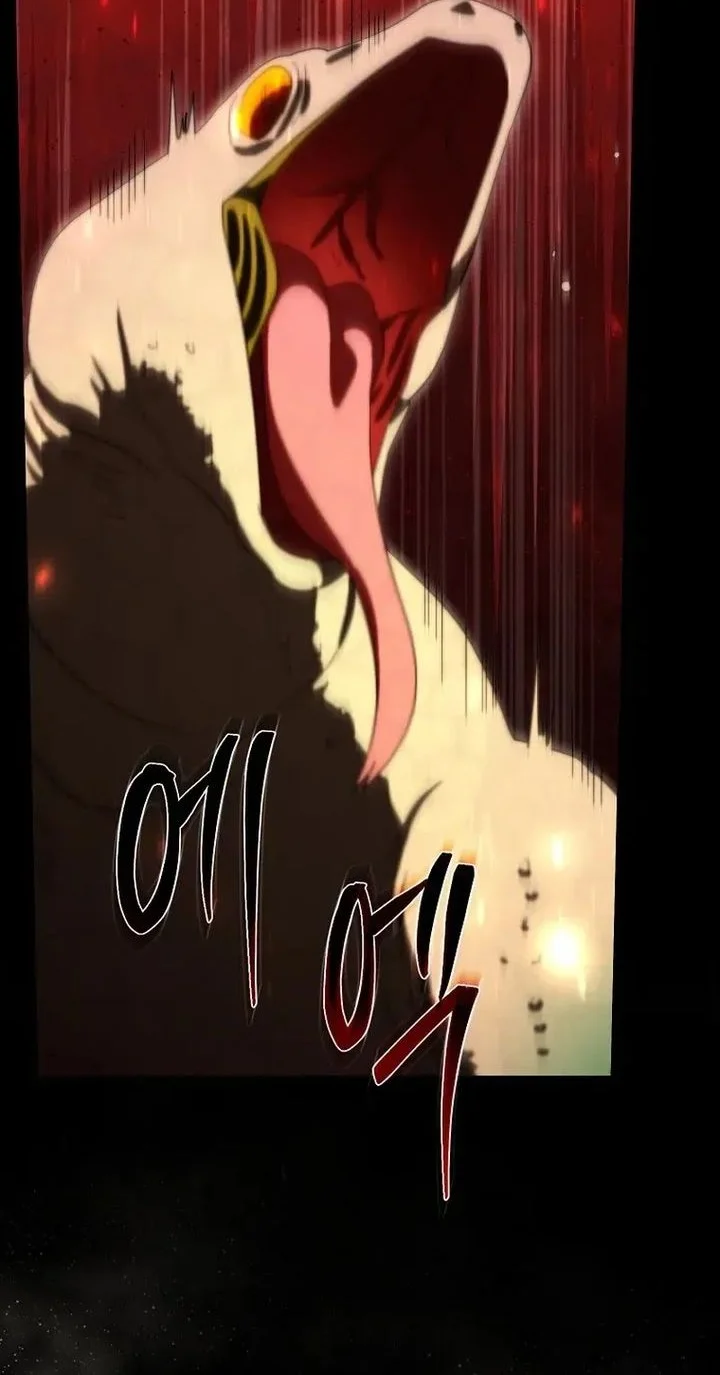 Chapter 44 - halaman 56
