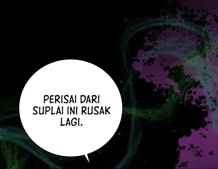 Chapter 44 - halaman 58