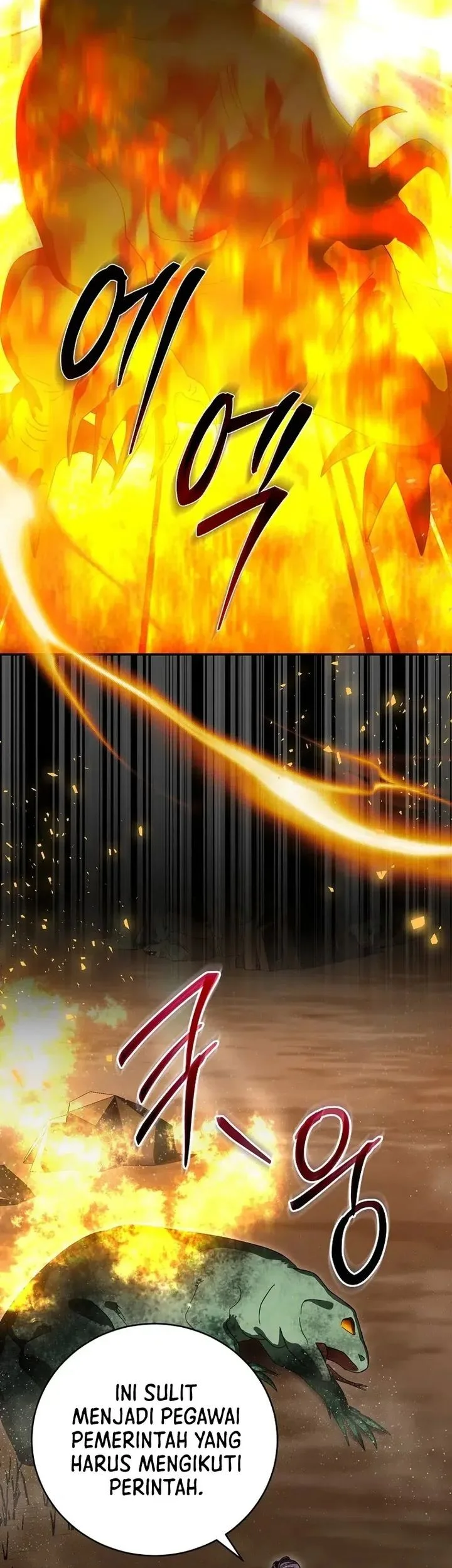 Chapter 44 - halaman 65