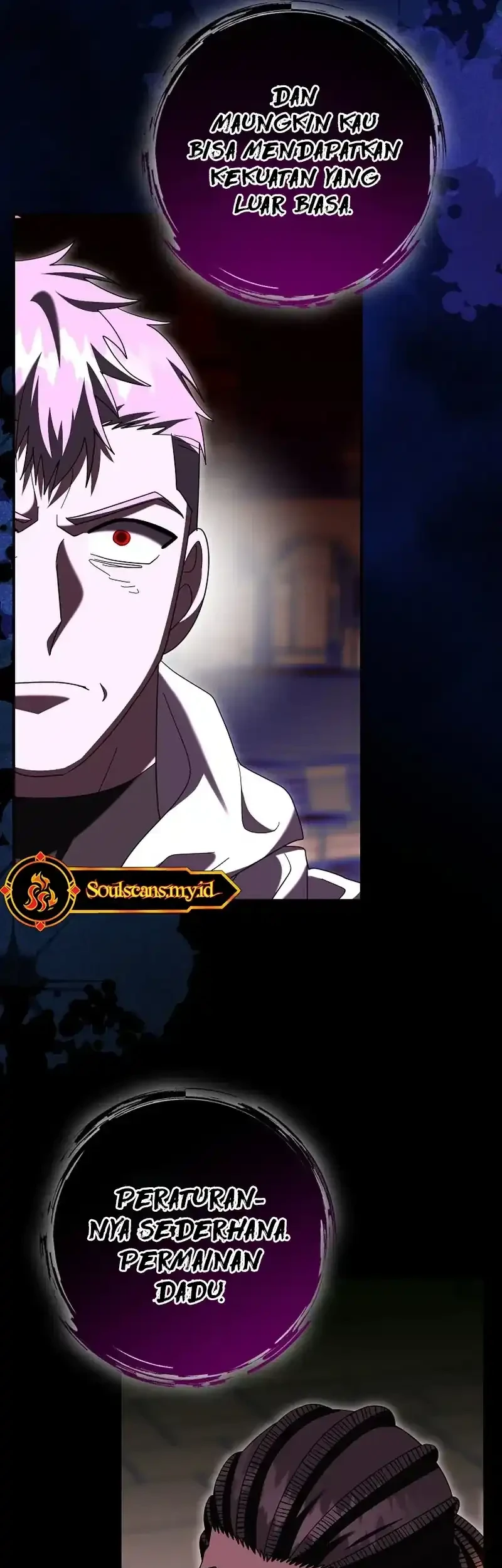 Chapter 45 - halaman 55