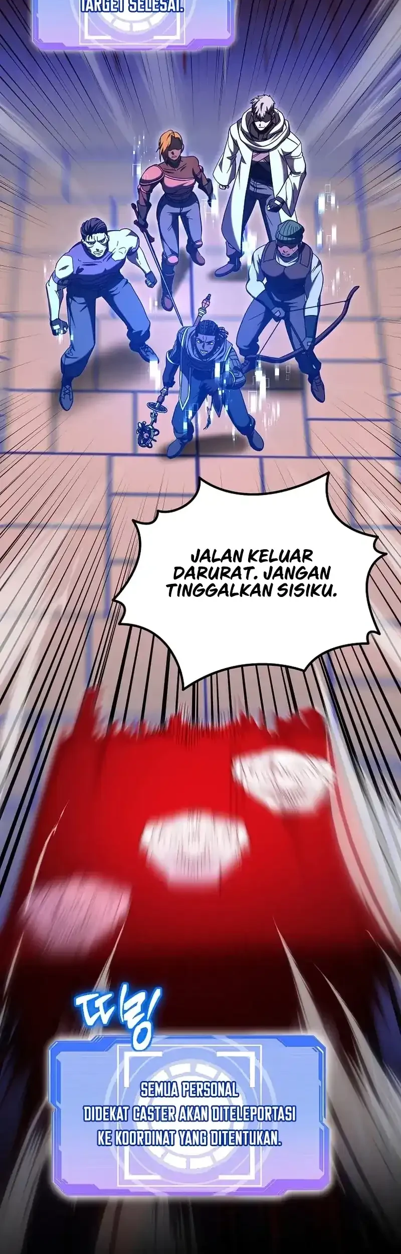 Chapter 45 - halaman 60