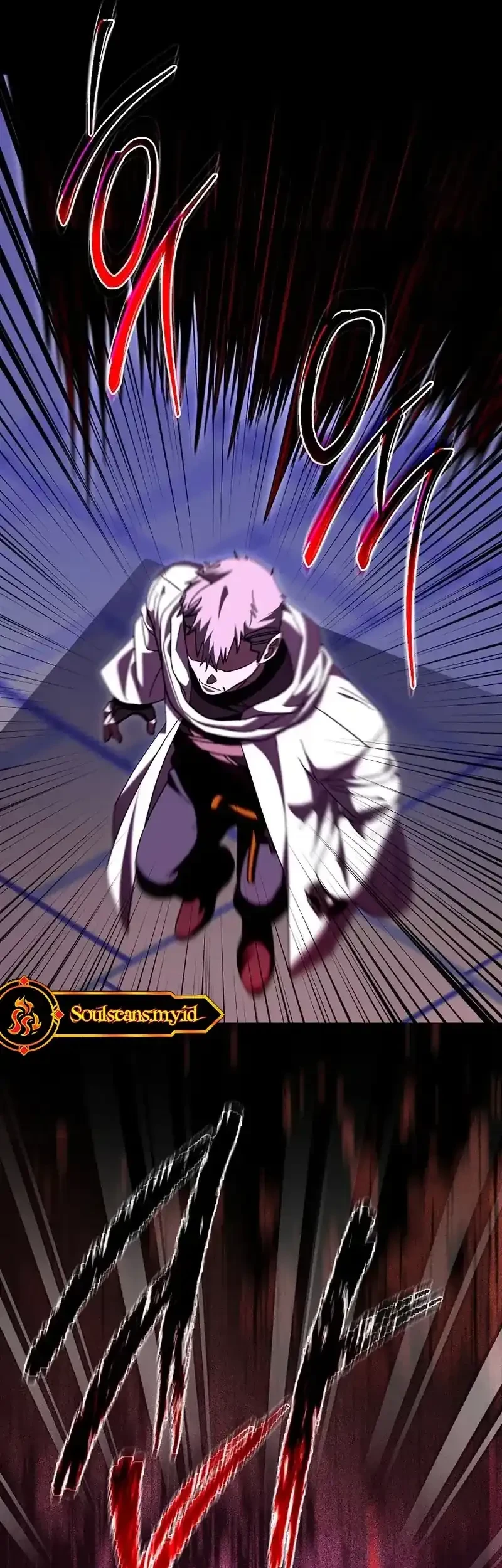 Chapter 45 - halaman 63
