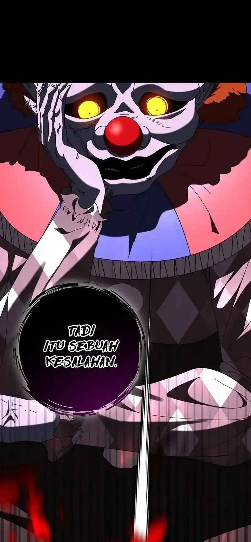 Chapter 45 - halaman 68