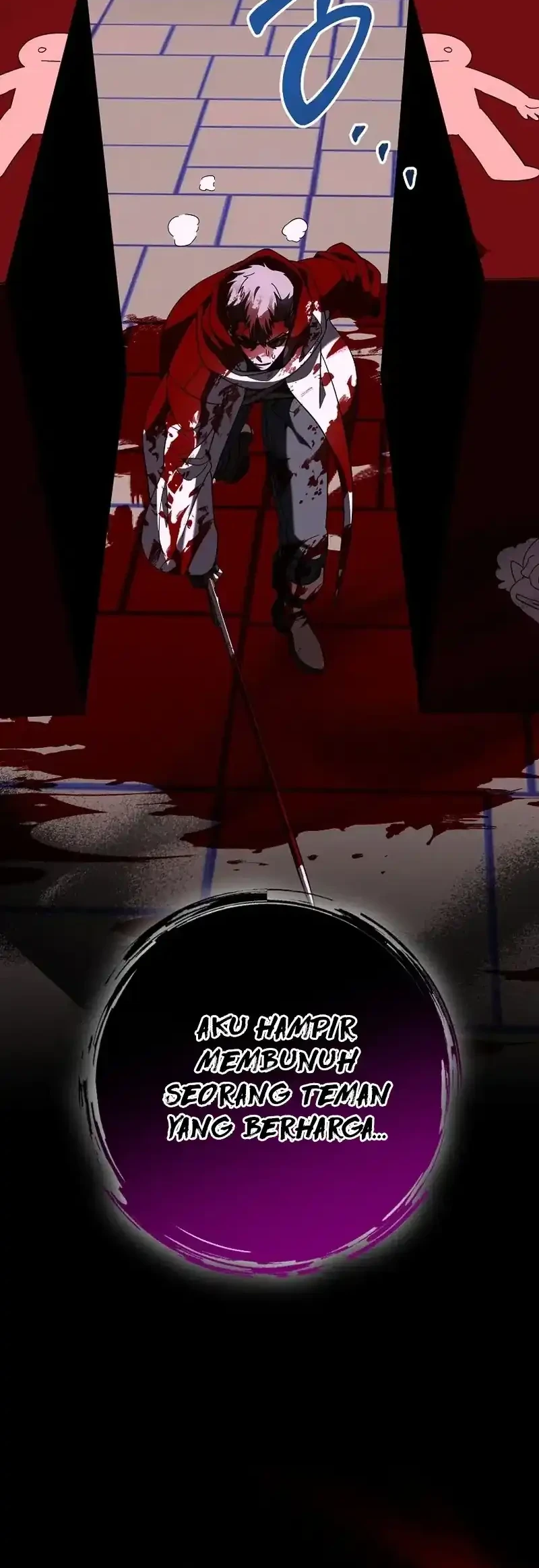 Chapter 45 - halaman 70