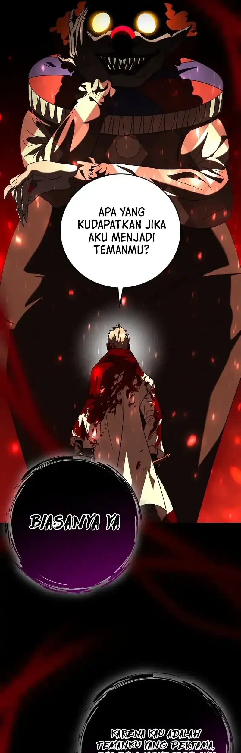 Chapter 45 - halaman 71