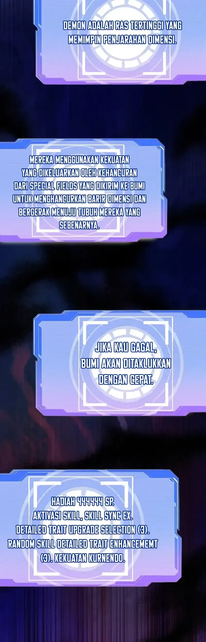 Chapter 45 - halaman 84
