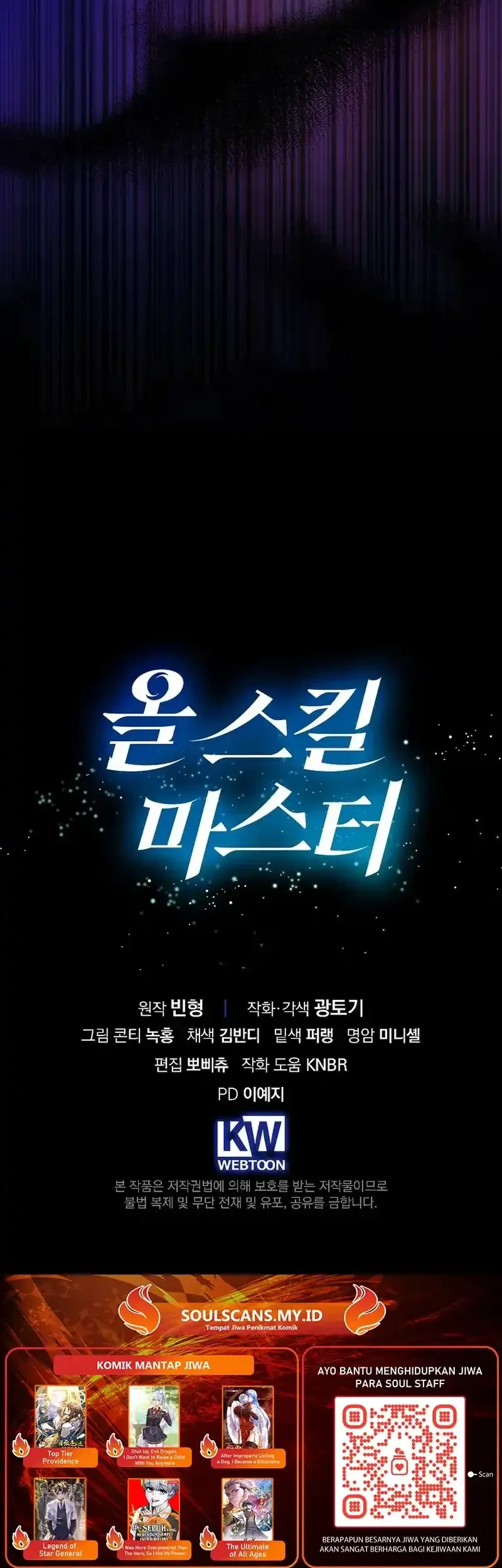 Chapter 45 - halaman 85