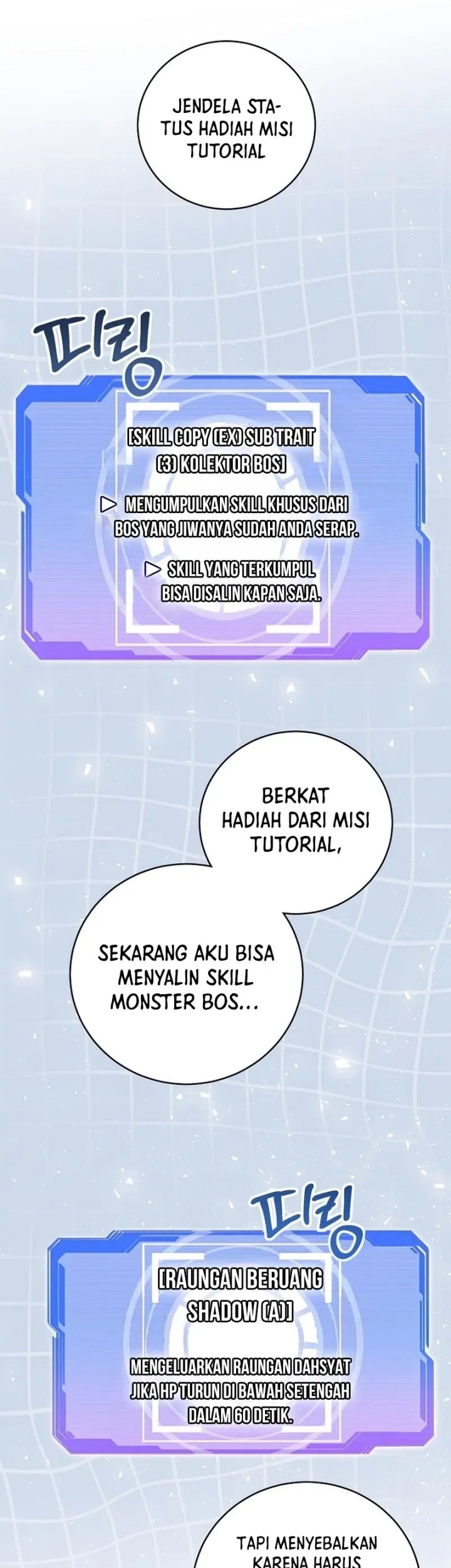 Chapter 5 - halaman 51